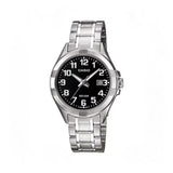 Casio LTP-1308D-1BVDF Watch