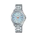 Casio LTP-1308D-2AVDF Watch