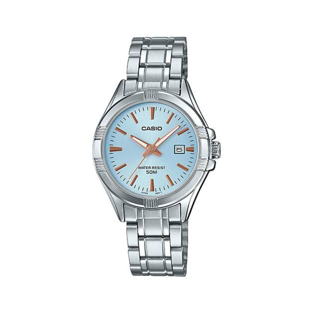 Casio LTP-1308D-2AVDF Watch
