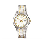Casio LTP-1308SG-7AVDF Watch