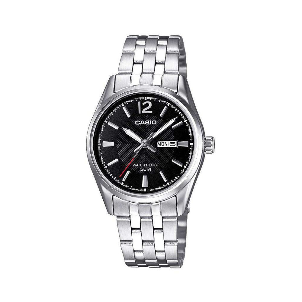 Casio_LTP-1335D-1AVDF_Watch
