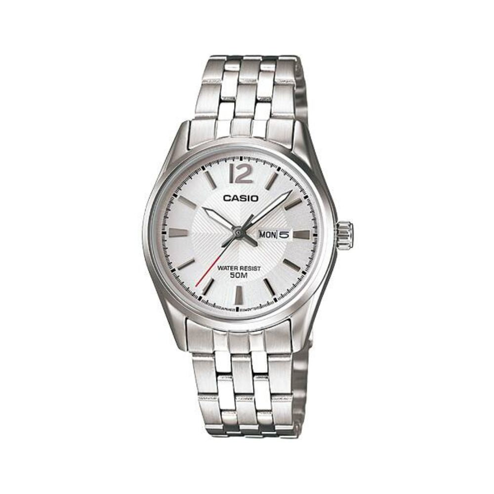 Casio LTP-1335D-7AVDF Watch