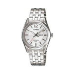 Casio LTP-1335D-7AVDF Watch