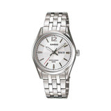 Casio LTP-1335D-7AVDF Watch
