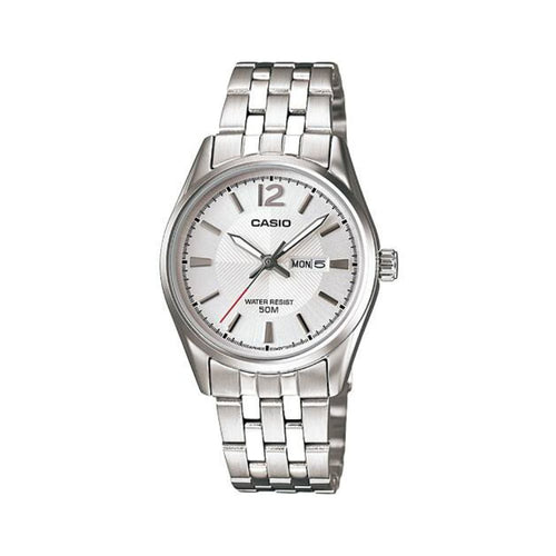 Casio LTP-1335D-7AVDF Watch