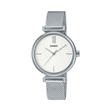 Casio LTP-2023VM-7CDR Watch