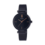 Casio LTP-2023VMB-1CDR Watch