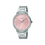 Casio LTP-B115D-4EVDF Watch