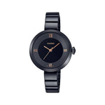 Casio LTP-E154B-1ADF Watch