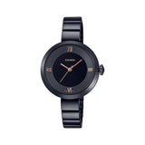 Casio LTP-E154B-1ADF Watch