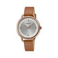Casio LTP-E413PL-7ADF Watch