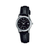 Casio LTP-V002L-1AUDF Watch