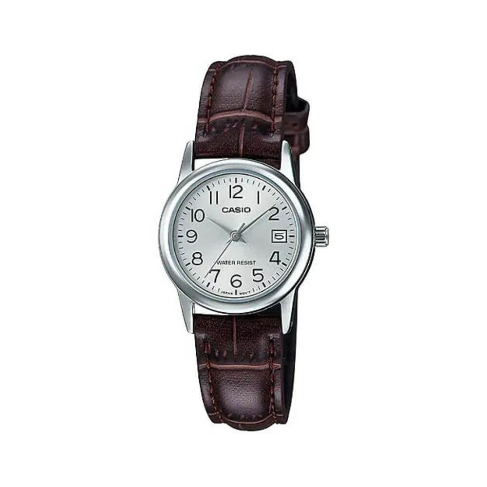 Casio LTP-V002L-7B2UDF Watch