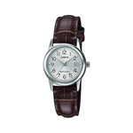 Casio LTP-V002L-7B2UDF Watch