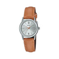 Casio LTP-V002L-7B3UDF Watch