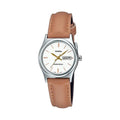 Casio LTP-V006L-7B2UDF Watch