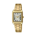 Casio LTP-V007G-9BUDF Watch