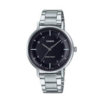 Casio LTP-VT03D-1BDF Watch
