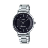 Casio LTP-VT03D-1BDF Watch