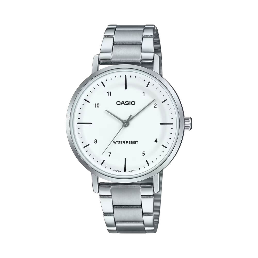 Casio LTP-VT03D-7BDF Watch