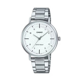 Casio LTP-VT03D-7BDF Watch