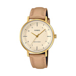 Casio LTP-VT03GL-4BDF Watch