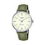 Casio LTP-VT03L-3BDF Watch