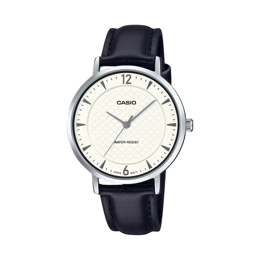 Casio LTP-VT04L-7A2DF Watch