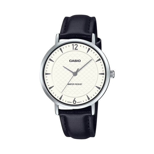 Casio LTP-VT04L-7A2DF Watch