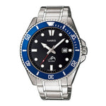 Casio MDV-106D-1A2VCF Watch