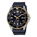 Casio MDV-106G-1AVCF Watch
