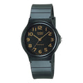 Casio MQ-24-1B2LDF Watch