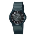 Casio MQ-24-1B3LDF Watch