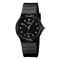 Casio MQ-24-1BLDF Watch