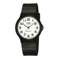 Casio MQ-24-7B2LDF Watch