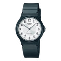 Casio MQ-24-7B3LDF Watch