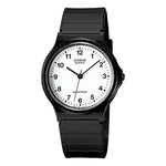 Casio MQ-24-7BLDF Watch