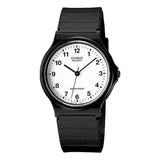 Casio MQ-24-7BLDF Watch