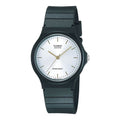 Casio MQ-24-7E2LDF Watch