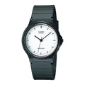 Casio MQ-24-7ELDF Watch
