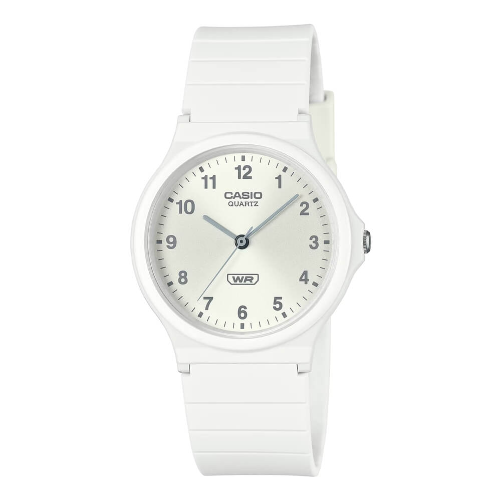 Casio MQ-24B-7BDF Watch
