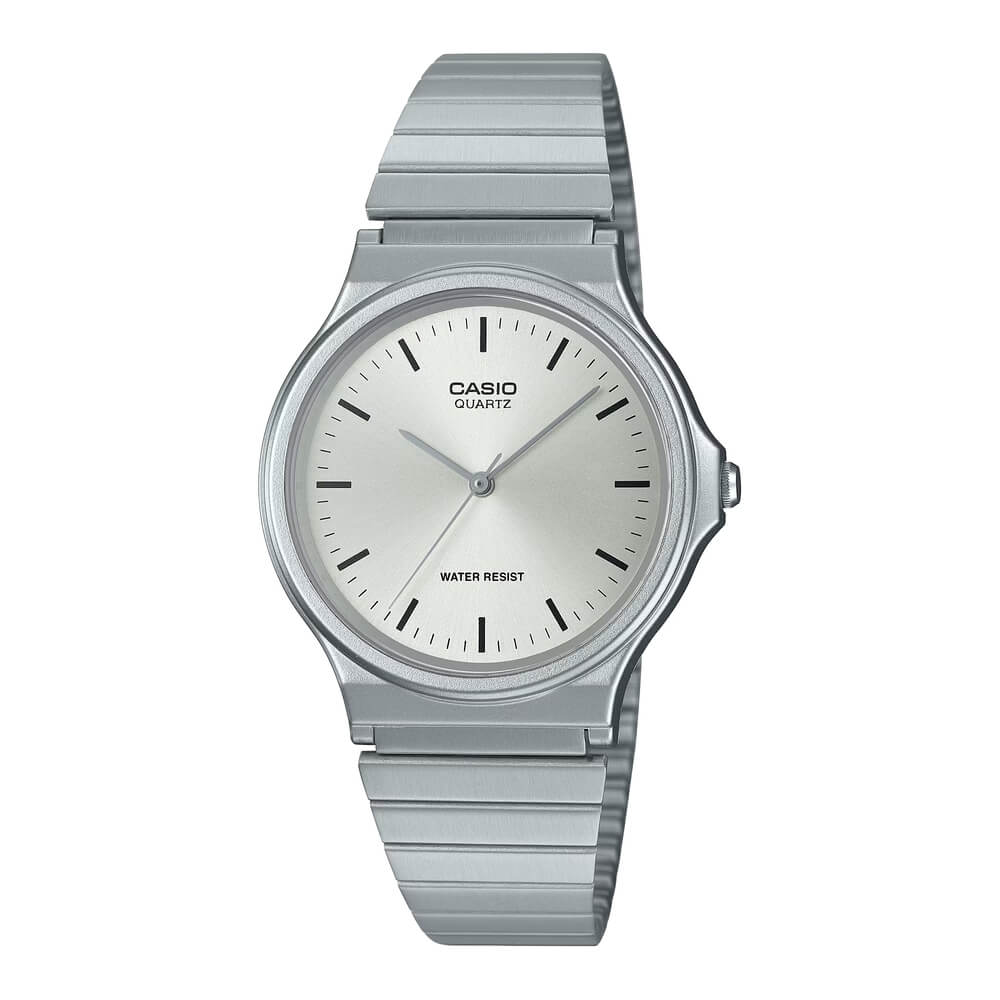 Casio MQ-24D-7EDF Watch