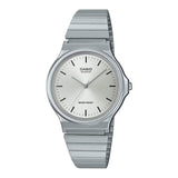 Casio MQ-24D-7EDF Watch