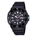 Casio MRW-230H-1E1VDF Watch