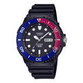 Casio MRW-230H-1E2VDF Watch