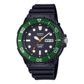 Casio MRW-230H-1E3VDF Watch