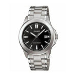 Casio MTP-1215A-1A2DF Watch