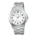 Casio MTP-1215A-7B2DF Watch