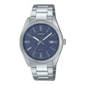 Casio MTP-1302DA-2A1VDF Watch