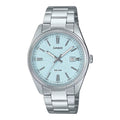 Casio MTP-1302DA-2A2VDF Watch